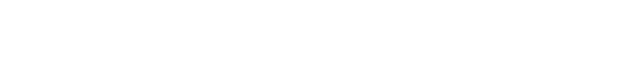Estate Well Co